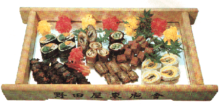 Top�C���[�W