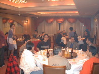 ���̕��͋C�P