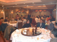 ���̕��͋C�Q